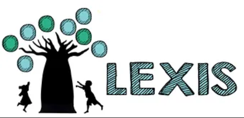 LEXIS SCHOOLS